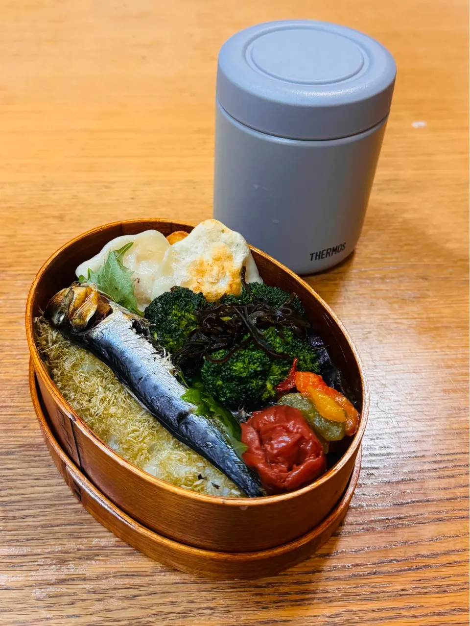 Snapdishの料理写真:【本日の俺飯】|あらら？さん