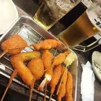 Snapdishの料理写真:|まりなさん