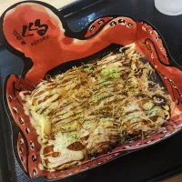 Snapdishの料理写真:|まりなさん