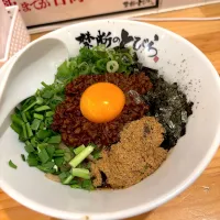 Snapdishの料理写真: