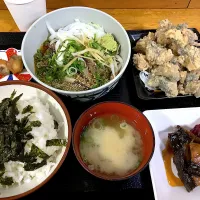 Snapdishの料理写真:🐟🐟🐟|🍁さん