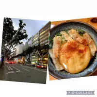 Snapdishの料理写真:🍜| 🍁さん