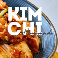 Kimchi|Jakiya.Lampangさん