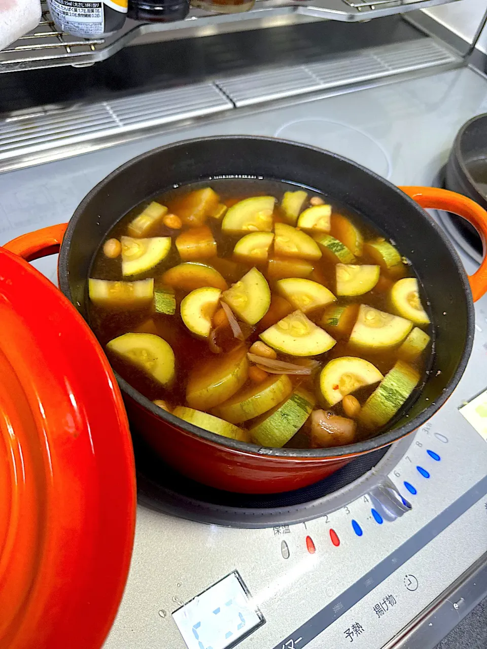 Sayur Asem|yeni kartikasariさん