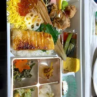 Snapdishの料理写真:|Junko Iimuraさん