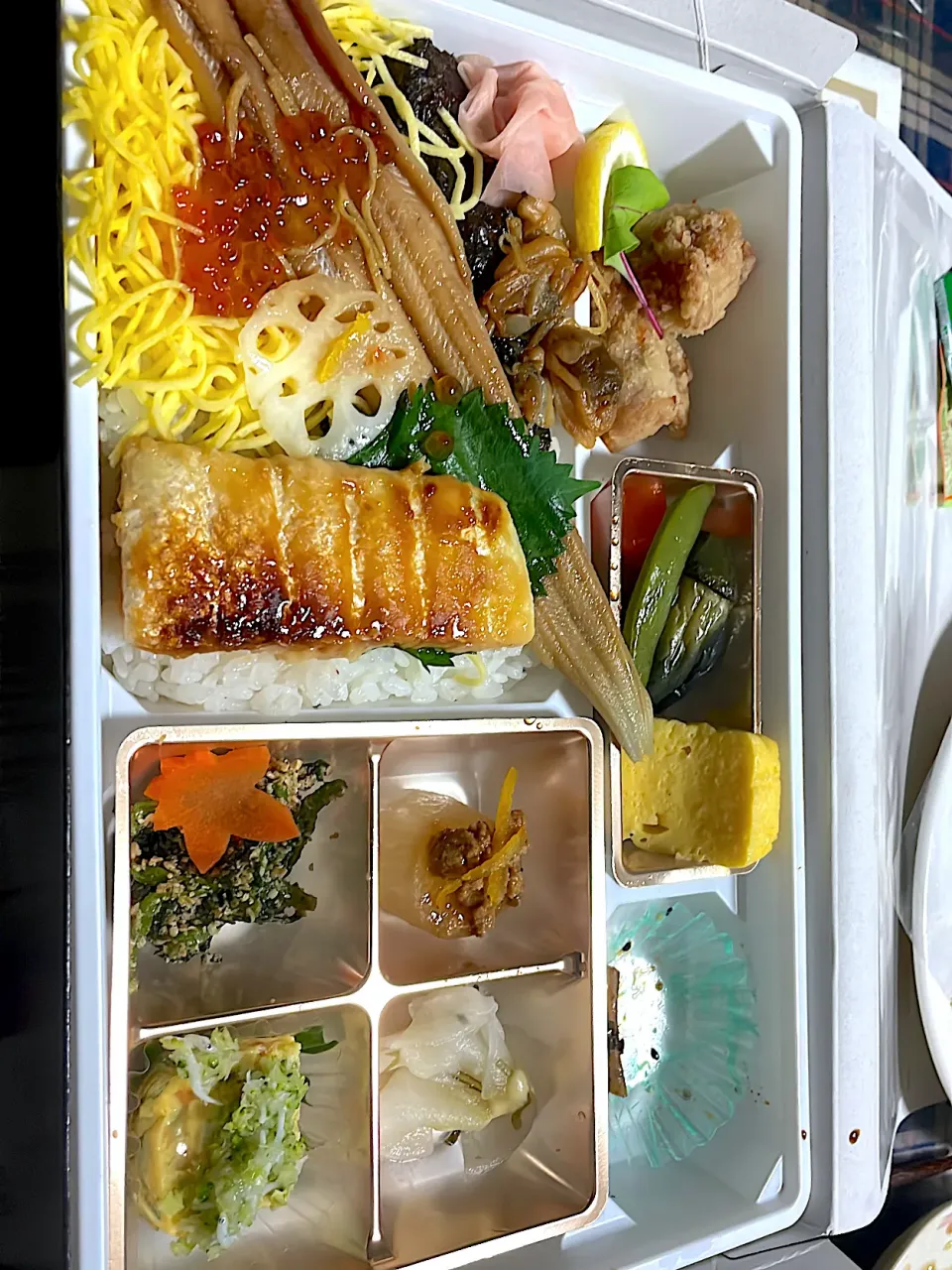 Snapdishの料理写真:|Junko Iimuraさん