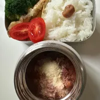 Snapdishの料理写真:20241106| まちろさん