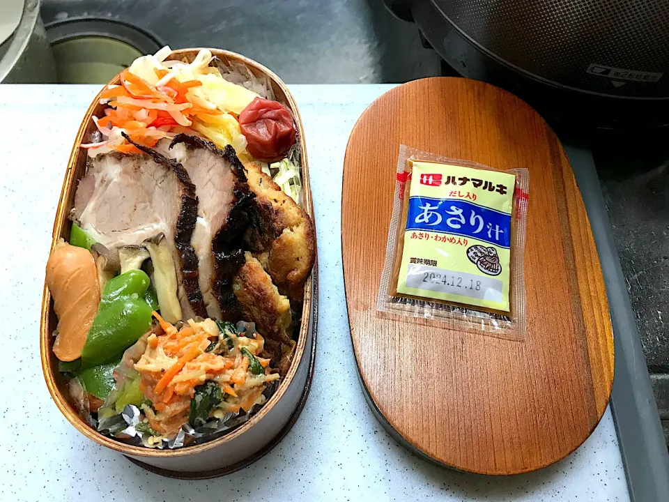 Snapdishの料理写真:|つばりん亭さん