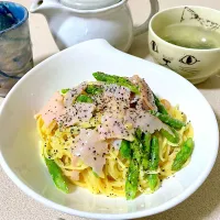 Snapdishの料理写真:241106晩ごはん| mioさん