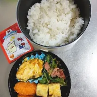 Snapdishの料理写真:2024年11月7日| 𝑹𝒊𝒌𝒂さん