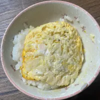 Snapdishの料理写真:|ごはんーさん