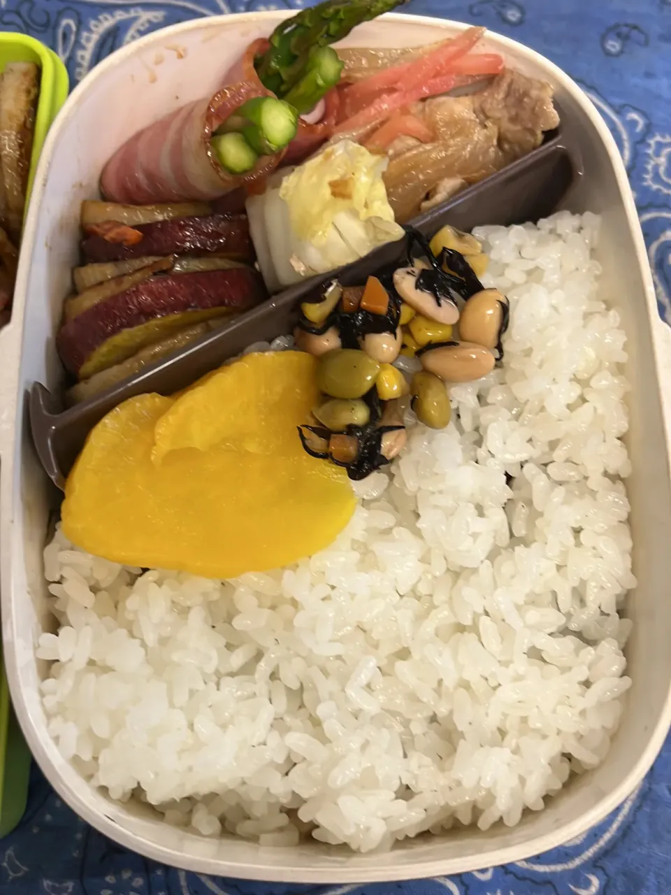 Snapdishの料理写真:|ちあぽんさん