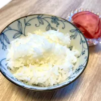 青天の霹靂♡|料理研究一家「古川家」さん