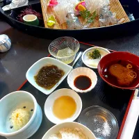 Snapdishの料理写真:|Marhaimi Jamilさん