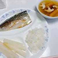 Snapdishの料理写真:お昼ご飯|まめさん