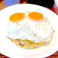 Snapdishの料理写真:| pipioujiさん