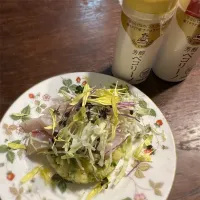 Snapdishの料理写真:|estrellaさん