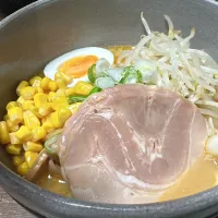 Snapdishの料理写真:晩御飯