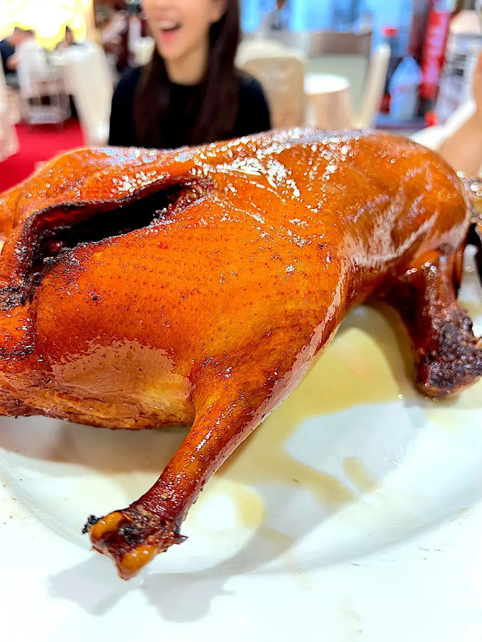 |俺流！焼き鳥さん