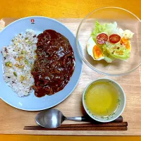 Snapdishの料理写真:| yukiさん