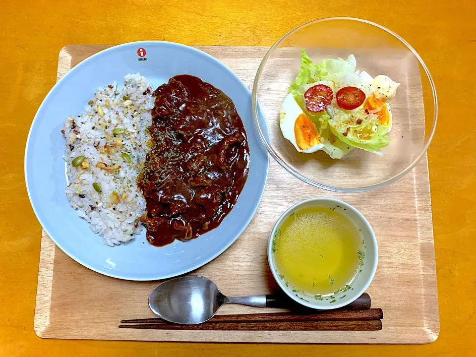 Snapdishの料理写真:|yukiさん