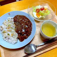 Snapdishの料理写真:|yukiさん