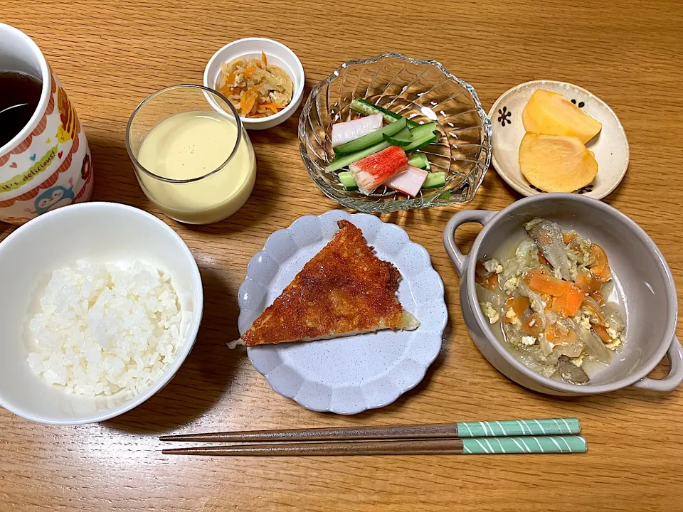 ＊作り置きとわくわくお料理ごはん＊|＊抹茶＊さん