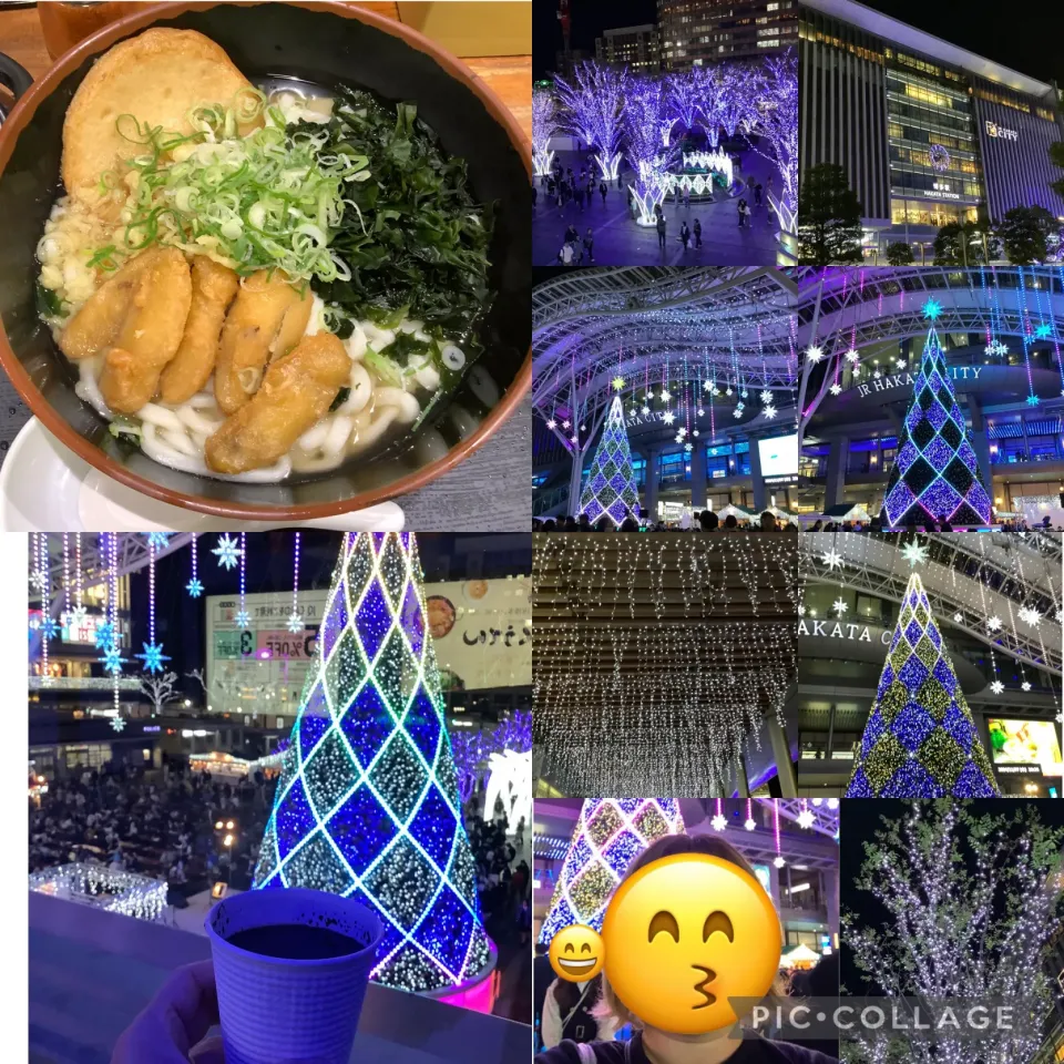 Snapdishの料理写真:🎄🎅🌟|🍁さん