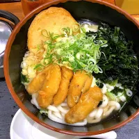 Snapdishの料理写真:🇯🇵🍜|🍁さん