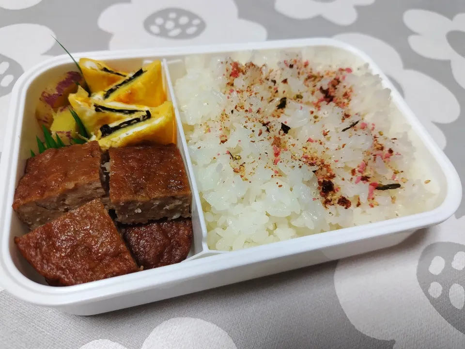 お弁当|Y－Mさん