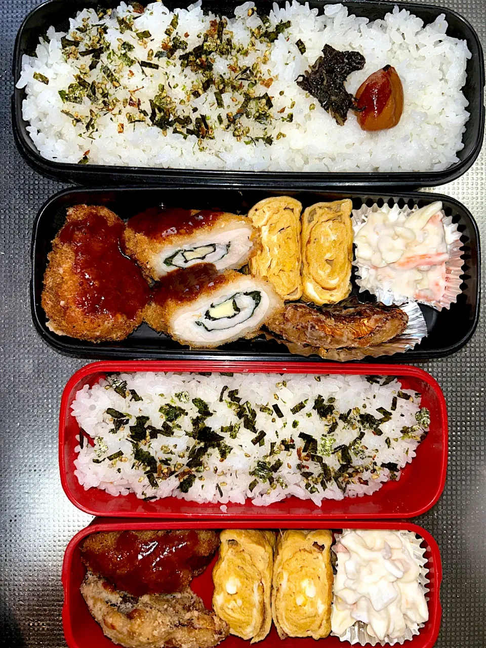 お弁当|あんぱんさん