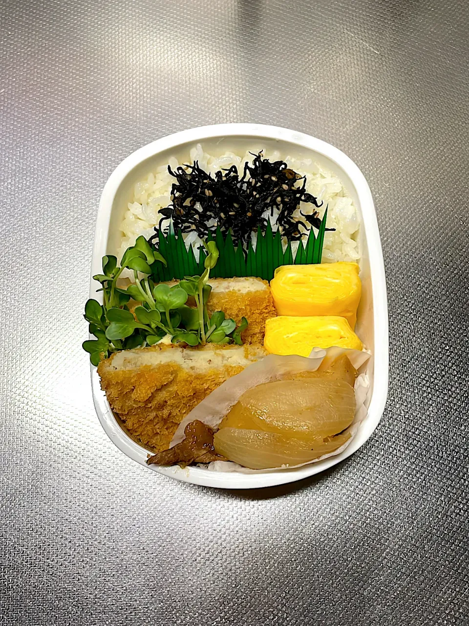 今日のお弁当|Yukaさん