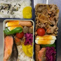 Snapdishの料理写真:前の|うえさん