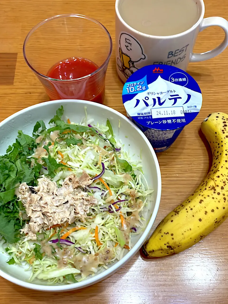 Snapdishの料理写真:|あいさん