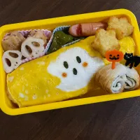 Snapdishの料理写真:|mokamamaさん