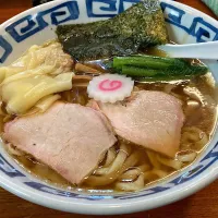 Snapdishの料理写真: