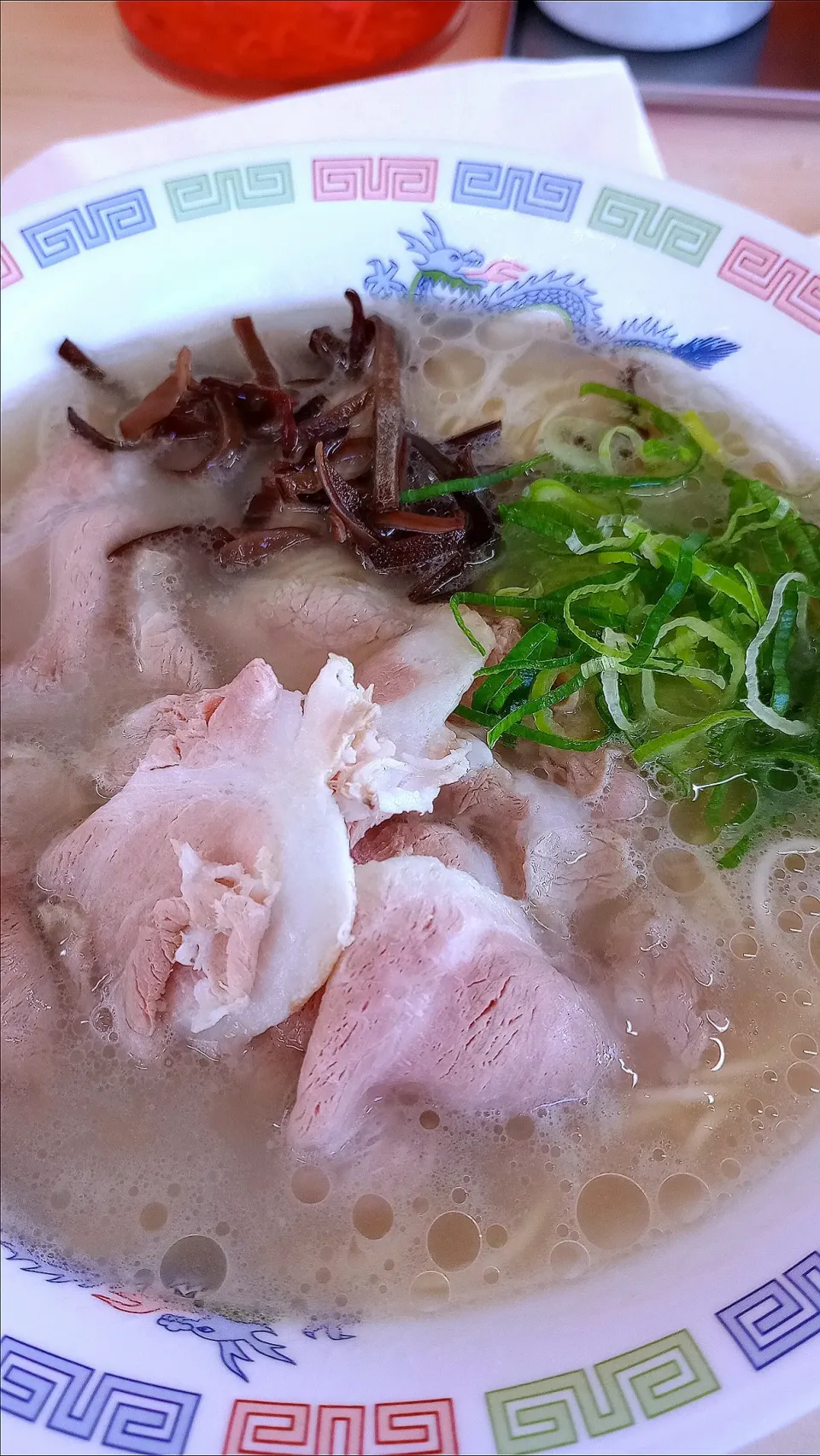 Snapdishの料理写真:🍜|🍁さん