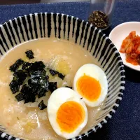 Snapdishの料理写真: