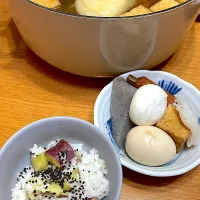 Snapdishの料理写真:| あいさん