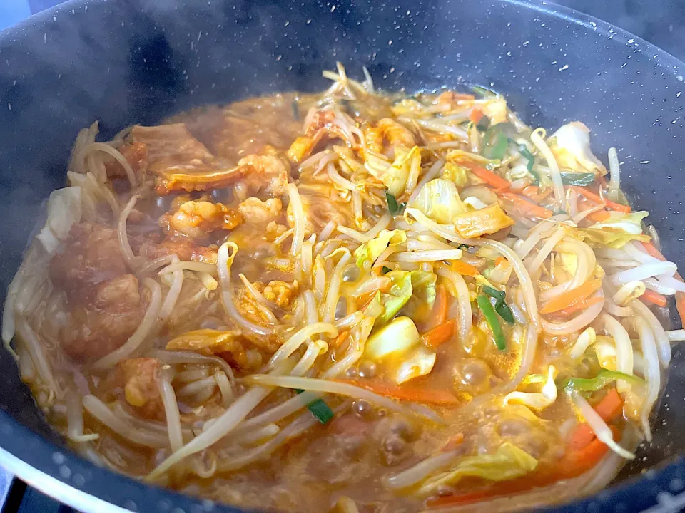 焼酎飲むならコレですかね〜🎶|芹沢ゴロウさん