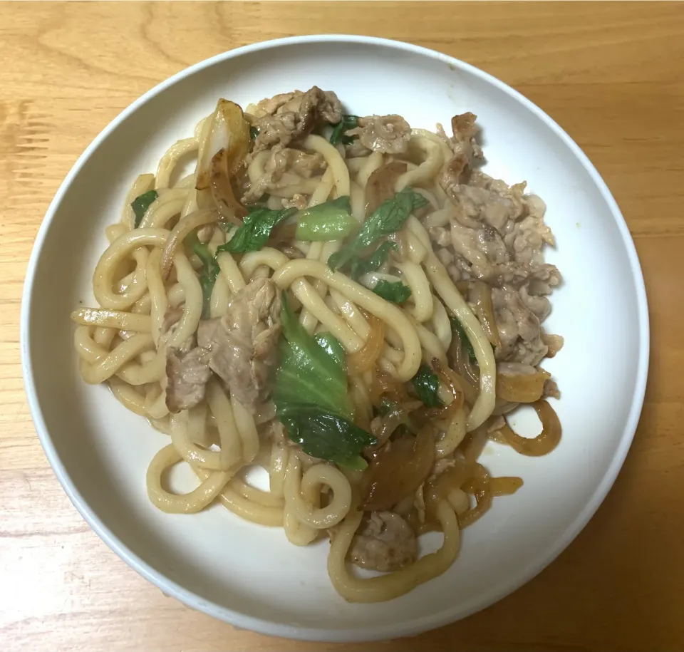 今日のよるごはん＊|みかんさん