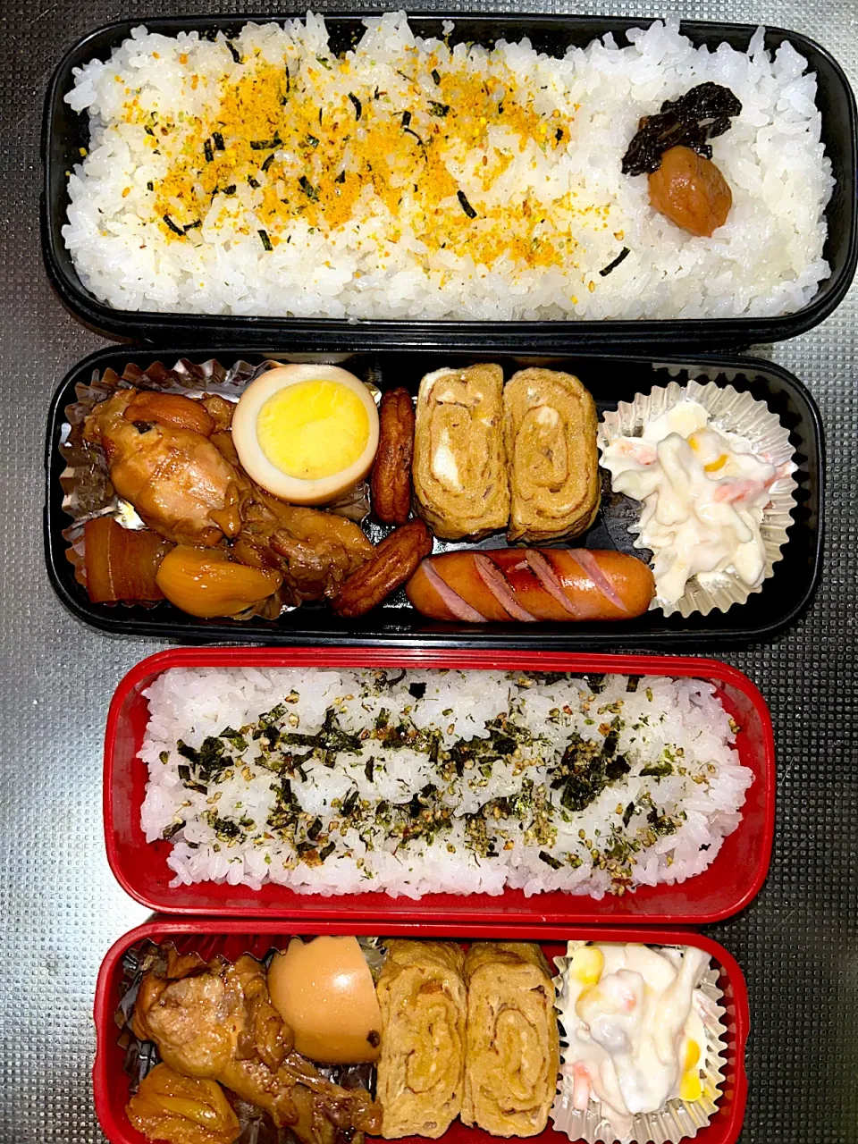 お弁当|あんぱんさん