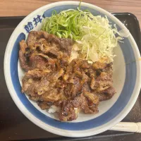 Snapdishの料理写真:今日の晩ごはん　241106|Qさん