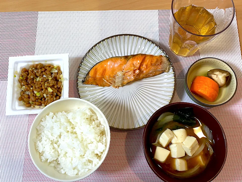 Snapdishの料理写真:お夕飯|ゆりさん