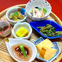 Snapdishの料理写真:食材|みーこさん