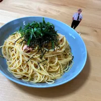 Snapdishの料理写真:|namagakiさん