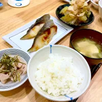 Snapdishの料理写真:〜青天の霹靂〜|もやぴさん