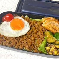 お弁当|シフォン95さん