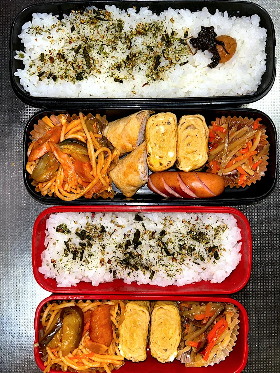 お弁当|あんぱんさん