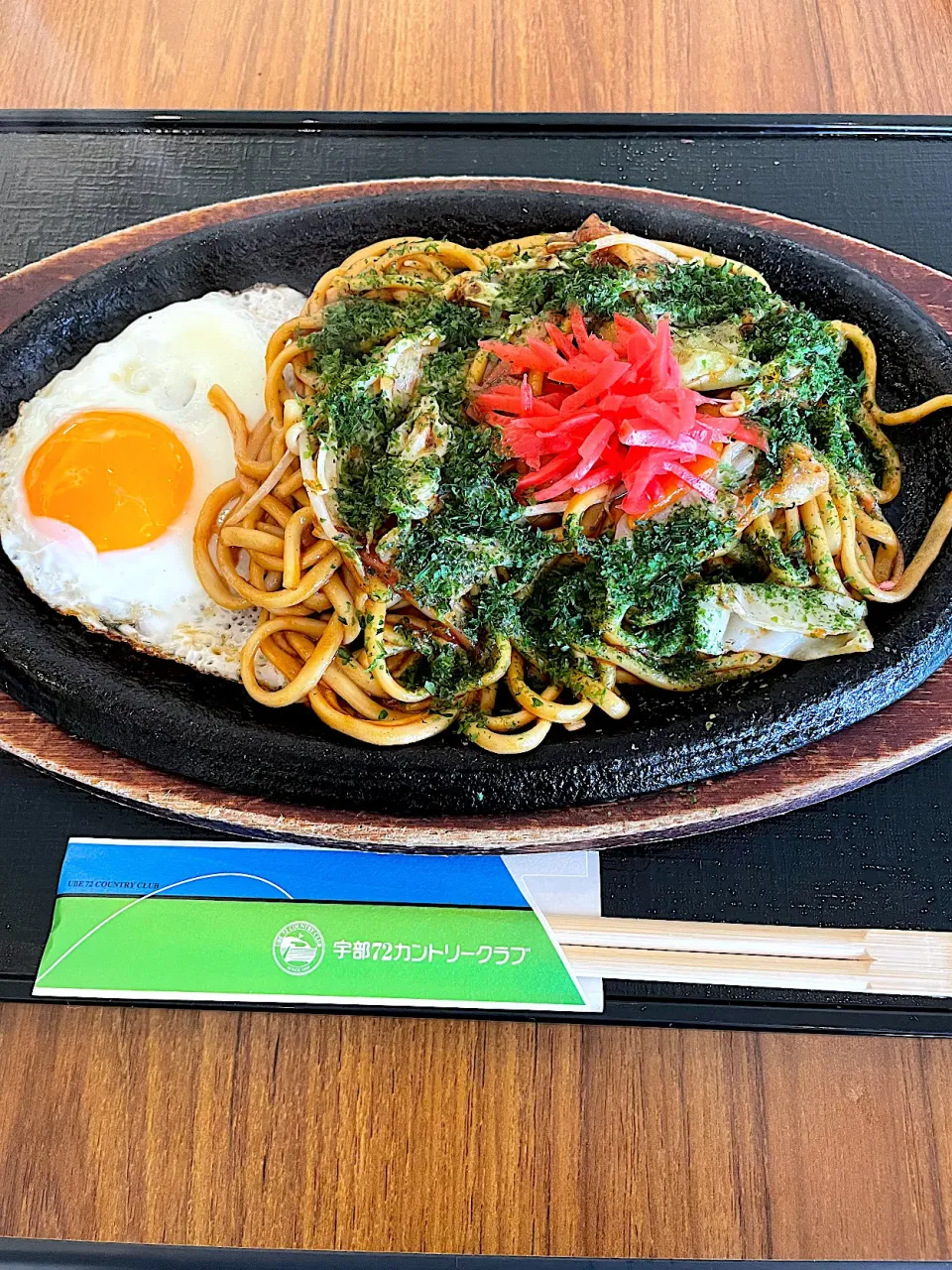 Snapdishの料理写真:|annexさん